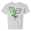 Dri-Power® Youth 50/50 T-Shirt Thumbnail