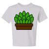 Dri-Power® Youth 50/50 T-Shirt Thumbnail