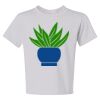 Dri-Power® Youth 50/50 T-Shirt Thumbnail