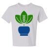 Dri-Power® Youth 50/50 T-Shirt Thumbnail