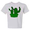 Dri-Power® Youth 50/50 T-Shirt Thumbnail