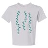 Dri-Power® Youth 50/50 T-Shirt Thumbnail