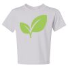 Dri-Power® Youth 50/50 T-Shirt Thumbnail