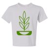 Dri-Power® Youth 50/50 T-Shirt Thumbnail