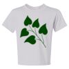 Dri-Power® Youth 50/50 T-Shirt Thumbnail