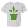 Dri-Power® Youth 50/50 T-Shirt Thumbnail