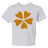 Dri-Power® Youth 50/50 T-Shirt Thumbnail