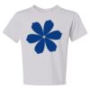 Dri-Power® Youth 50/50 T-Shirt Thumbnail