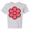 Dri-Power® Youth 50/50 T-Shirt Thumbnail