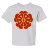 Dri-Power® Youth 50/50 T-Shirt Thumbnail