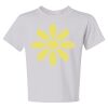Dri-Power® Youth 50/50 T-Shirt Thumbnail