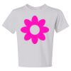 Dri-Power® Youth 50/50 T-Shirt Thumbnail