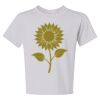 Dri-Power® Youth 50/50 T-Shirt Thumbnail
