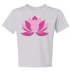 Dri-Power® Youth 50/50 T-Shirt Thumbnail