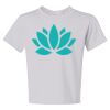 Dri-Power® Youth 50/50 T-Shirt Thumbnail