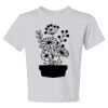Dri-Power® Youth 50/50 T-Shirt Thumbnail