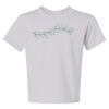 Dri-Power® Youth 50/50 T-Shirt Thumbnail