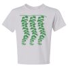 Dri-Power® Youth 50/50 T-Shirt Thumbnail
