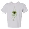 Dri-Power® Youth 50/50 T-Shirt Thumbnail