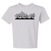 Dri-Power® Youth 50/50 T-Shirt Thumbnail