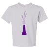 Dri-Power® Youth 50/50 T-Shirt Thumbnail