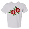 Dri-Power® Youth 50/50 T-Shirt Thumbnail