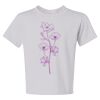 Dri-Power® Youth 50/50 T-Shirt Thumbnail