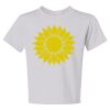 Dri-Power® Youth 50/50 T-Shirt Thumbnail