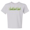 Dri-Power® Youth 50/50 T-Shirt Thumbnail