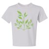 Dri-Power® Youth 50/50 T-Shirt Thumbnail
