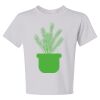 Dri-Power® Youth 50/50 T-Shirt Thumbnail
