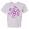 Dri-Power® Youth 50/50 T-Shirt Thumbnail