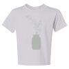 Dri-Power® Youth 50/50 T-Shirt Thumbnail