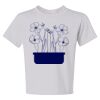 Dri-Power® Youth 50/50 T-Shirt Thumbnail