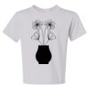 Dri-Power® Youth 50/50 T-Shirt Thumbnail