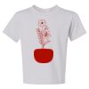 Dri-Power® Youth 50/50 T-Shirt Thumbnail