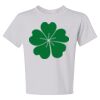 Dri-Power® Youth 50/50 T-Shirt Thumbnail