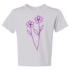 Dri-Power® Youth 50/50 T-Shirt Thumbnail