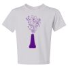 Dri-Power® Youth 50/50 T-Shirt Thumbnail