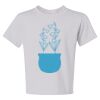 Dri-Power® Youth 50/50 T-Shirt Thumbnail