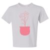 Dri-Power® Youth 50/50 T-Shirt Thumbnail