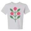 Dri-Power® Youth 50/50 T-Shirt Thumbnail