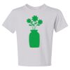 Dri-Power® Youth 50/50 T-Shirt Thumbnail