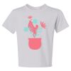 Dri-Power® Youth 50/50 T-Shirt Thumbnail
