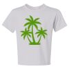 Dri-Power® Youth 50/50 T-Shirt Thumbnail