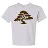Dri-Power® Youth 50/50 T-Shirt Thumbnail