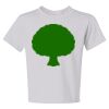 Dri-Power® Youth 50/50 T-Shirt Thumbnail