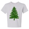 Dri-Power® Youth 50/50 T-Shirt Thumbnail