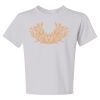 Dri-Power® Youth 50/50 T-Shirt Thumbnail