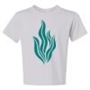 Dri-Power® Youth 50/50 T-Shirt Thumbnail